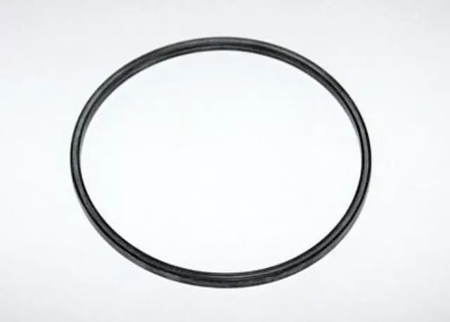 Fuel Tank Sending Unit Gasket