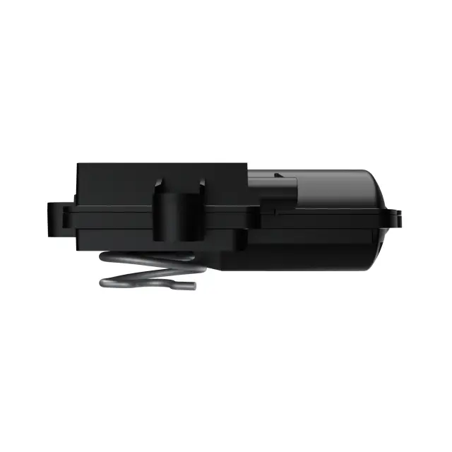 68505893AA Exhaust Valve Actuator, Right - Mopar | TascaParts.com
