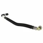 Motorcraft™ HVAC Heater Hose