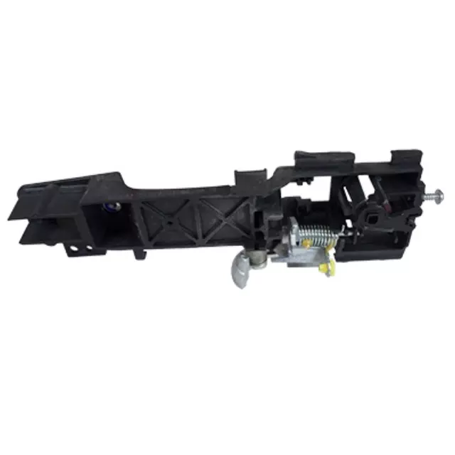BT4Z-7826685-A - Handle Base Ford Parts Direct