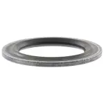 Motorcraft™ A/C Refrigerant Line O-Ring