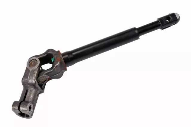 Upper Intermediate Steering Shaft