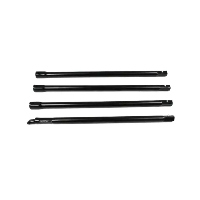 A出品 2016-2023 Mopar 1/4 Turn Locking Retainer 06513660AA | QuirkParts