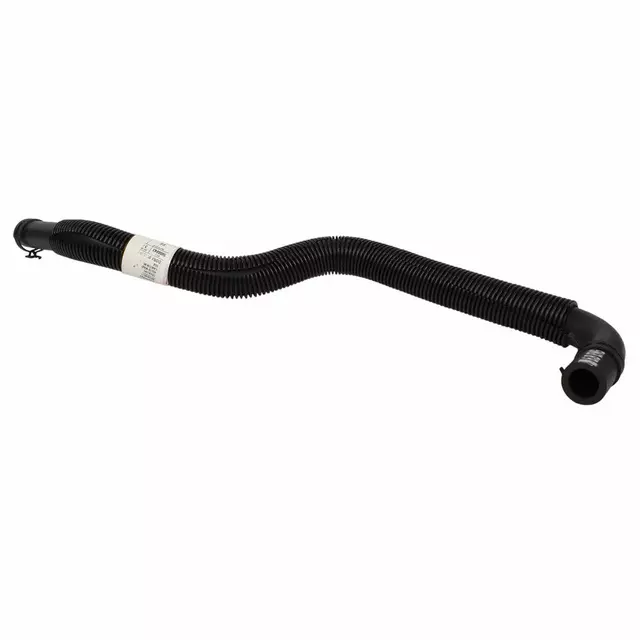 Power Steering Reservoir Hose