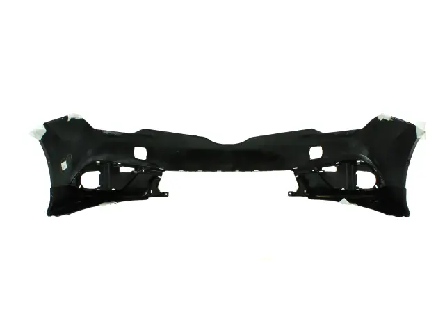 ムラチャン専用　シェイファー　2014年　One Point five 2016-2018 Toyota Cover Front Bumper L C 52119-12990 | American