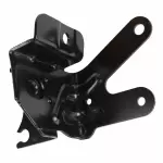 Mount Bracket
