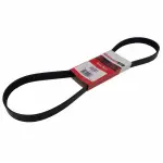 Motorcraft™ Serpentine Belt
