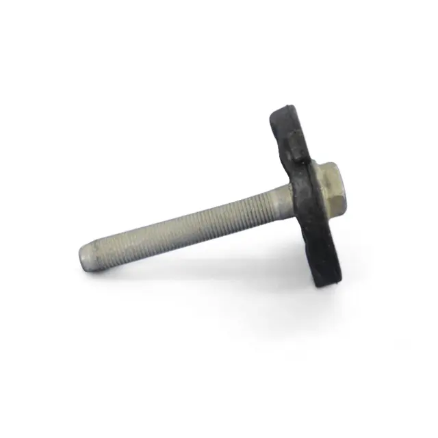 2008-2020 Mopar Engine Mount Isolator 4721746AB | QuirkParts