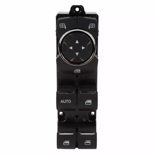 2013-2019 Ford Window Switch DG1Z-14529-AB | OEM Parts Online