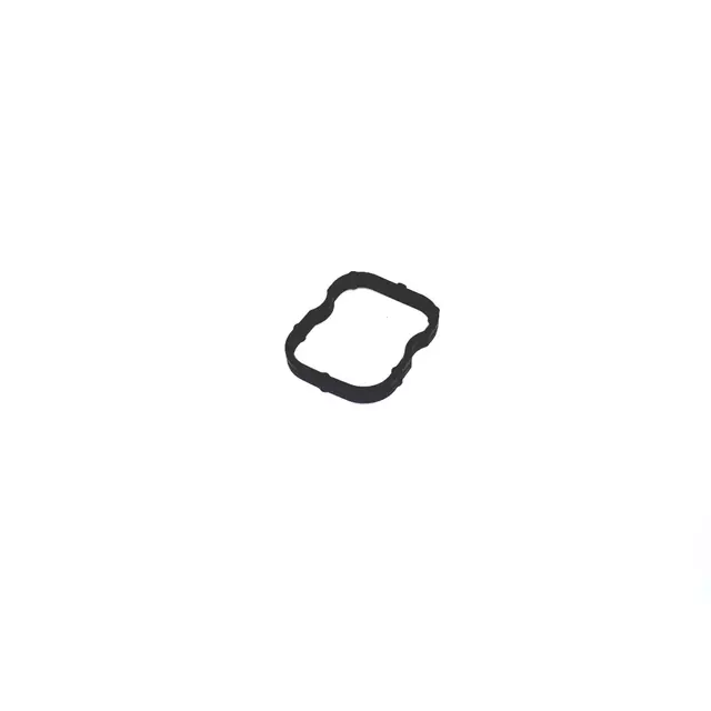 Adapter Seal