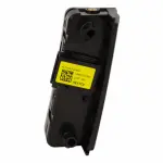 Motorcraft™ Cruise Control