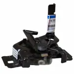 1998-2009 Ford - Hood Latch