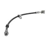 Motorcraft™ Brake Hose