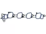 Engine Intake Manifold Gasket