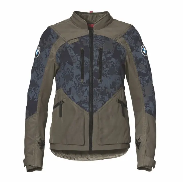 RALLYEAIR-WOMENS-SUIT032023 - Womens GS Rallye AIR Suit Official