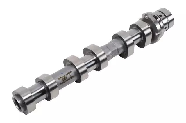 Camshaft