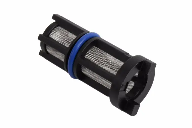 GM Engine Valve Lifter Oil Filter 12585328