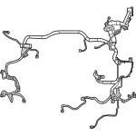 Wire Harness
