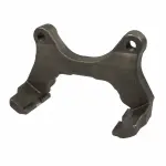 Motorcraft™ Caliper Support