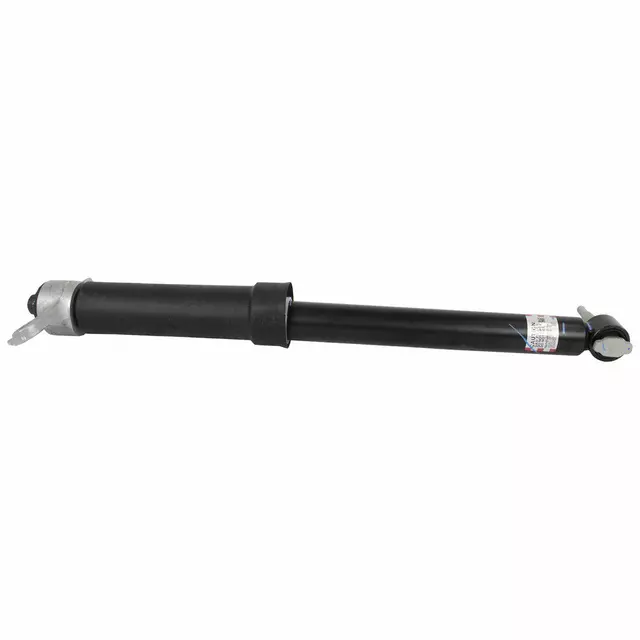 ASH-866161 - Shock Absorber Assembly 2020-2023 Lincoln Aviator