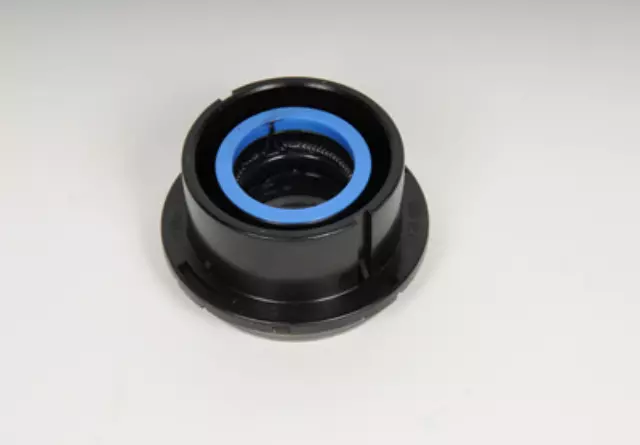 Manual Transmission Clutch Release Bearing