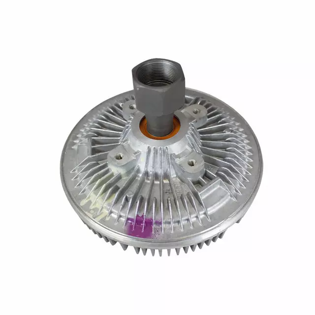 2005-2016 Ford - Fan Clutch