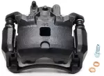 Value Advantage™ REMAN CALIPER FRONT RH,W/O PADS/SHIMS