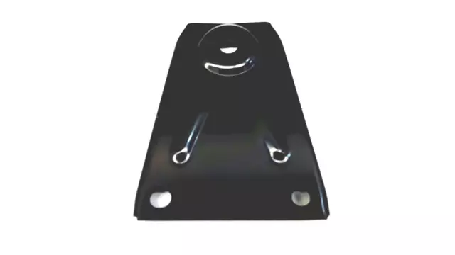 Mount Bracket