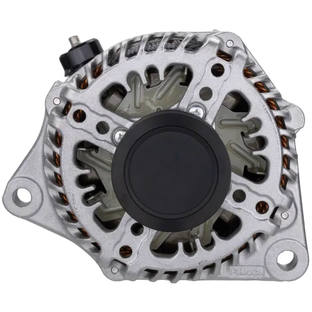 Alternateur Motorcraft GL-987 - Pièce De Rechange Auto - Ford