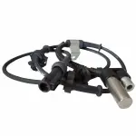 Motorcraft™ ABS Wheel Speed Sensor