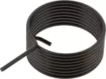 Tensioner Spring