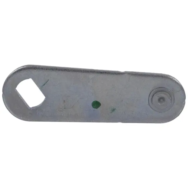 bc3z7a256b - Ford Lever | Levittown Ford Parts