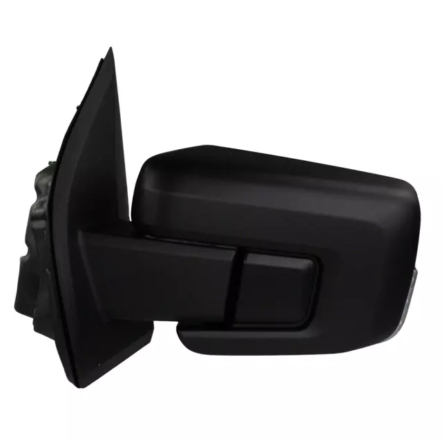 2021-2025 Ford F-150 Mirror ML3Z-17683-SA | OEM Parts Online