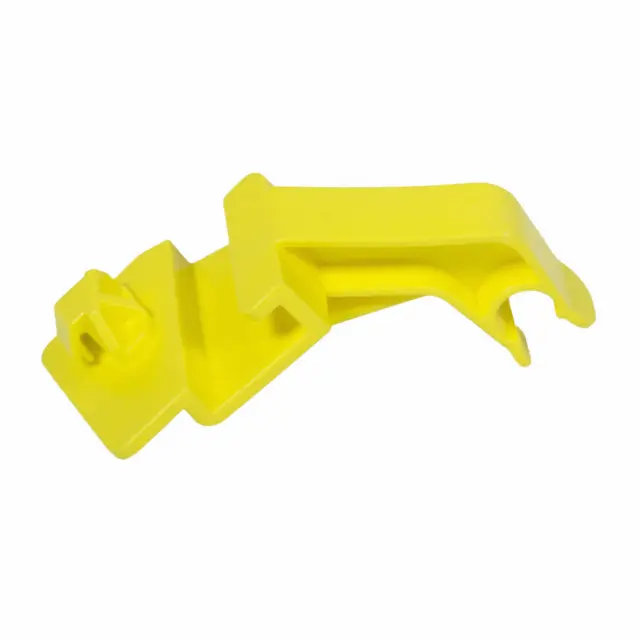 2011-2022 Ford Support Rod Retainer Clip 8A6Z-16828-B | OEM Parts