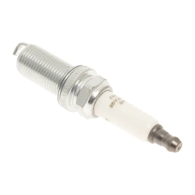 B2401-EW61JNW - Value Advantage™ SPARK PLUG | Official Nissan