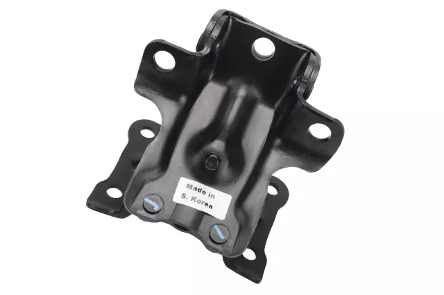Driver Side Engine Mount