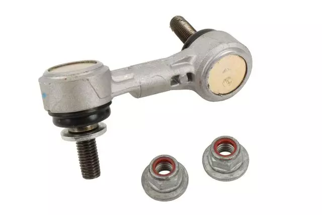 Front Passenger Side Suspension Stabilizer Shaft Link