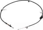 Parking Brake Cable