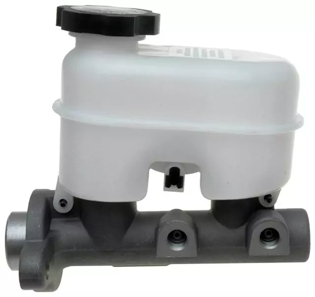 Brake Master Cylinder Assembly