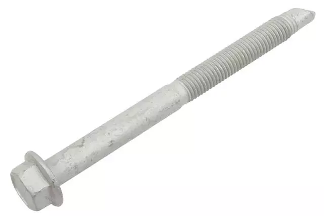 2010-2016 Cadillac SRX F (S)Bolt 11570689 | GM Parts Center 