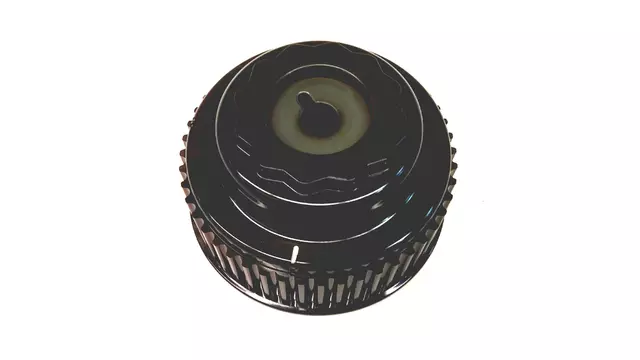 Camshaft Gear