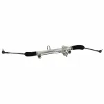 Motorcraft™ Rack And Pinion Assembly