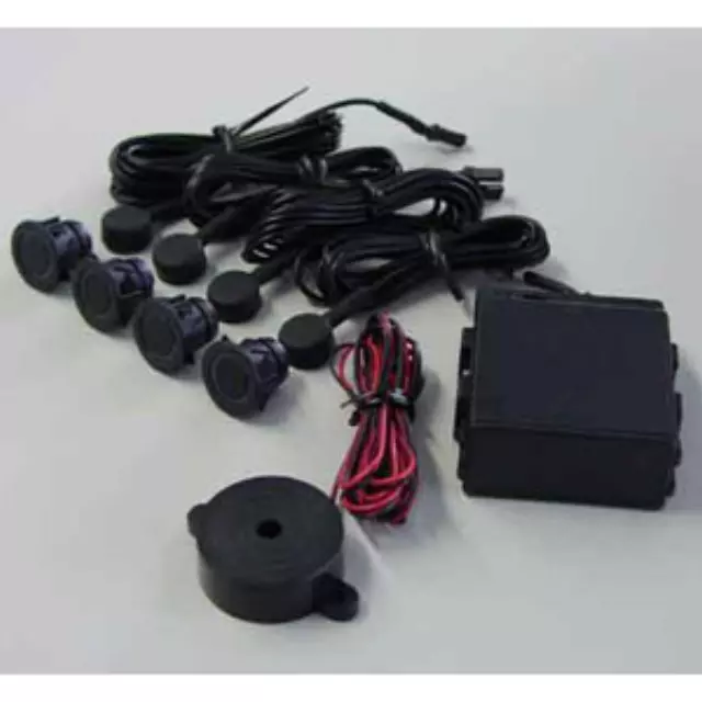 Park Distance Control 000-054-630-A