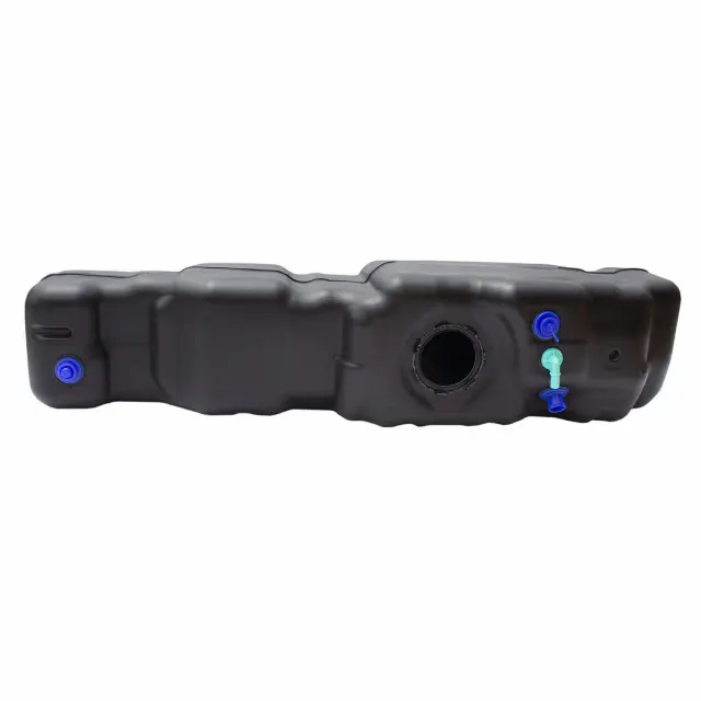 2011-2016 Ford Fuel Tank DC3Z-9002-D | Levittown Ford Parts