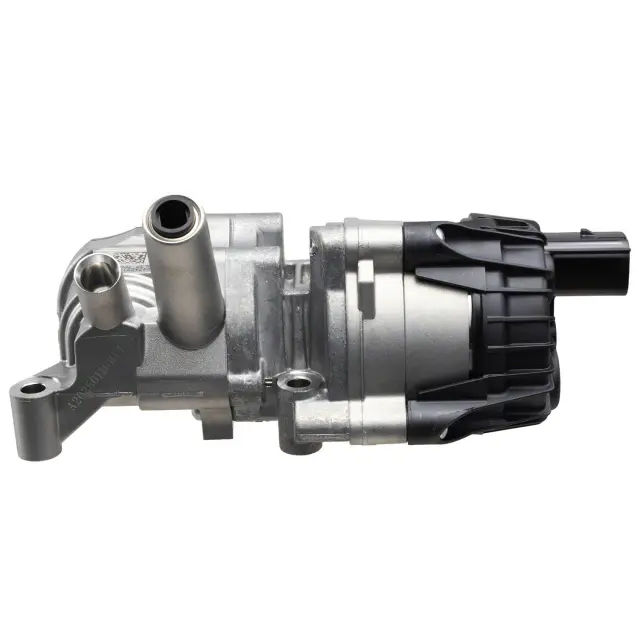 hl3z7p086g - Ford Pump Assembly Oil | Levittown Ford Parts