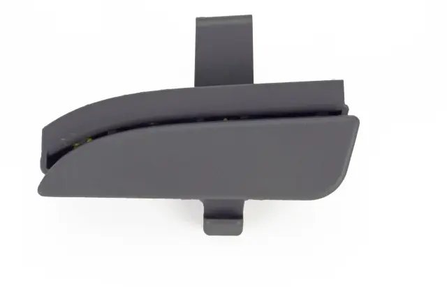 58908-AD021-B0 - Lock Sub-Assembly, Console Compartment Door