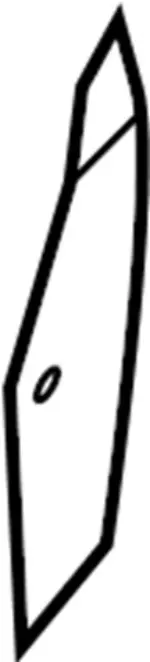 Inner Wheelhouse Extension