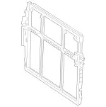 Mounting Frame