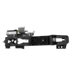 2010-2019 Ford - Handle Base