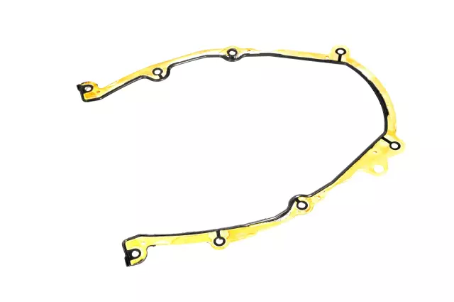 Timing Cover Gasket